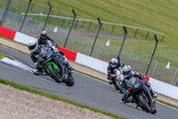 PJ-Motorsport-Photography;donington-no-limits-trackday;donington-park-photographs;donington-trackday-photographs;no-limits-trackdays;peter-wileman-photography;trackday-digital-images;trackday-photos